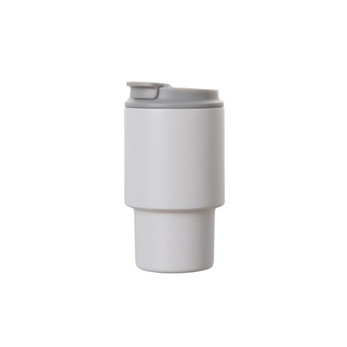 Taza para llevar VINGA Nagano RCS 350 ml