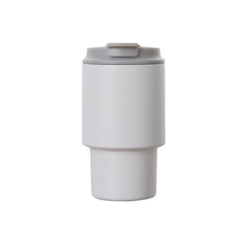 Taza para llevar VINGA Nagano RCS 350 ml