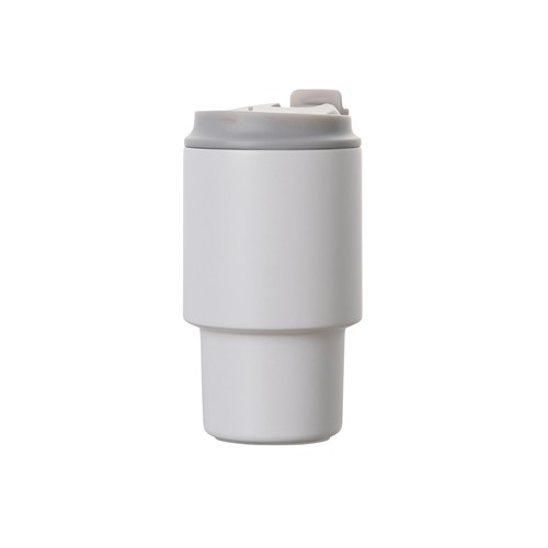 Taza para llevar VINGA Nagano RCS 350 ml