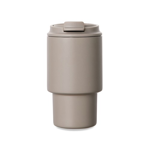 Taza para llevar VINGA Nagano RCS 350 ml