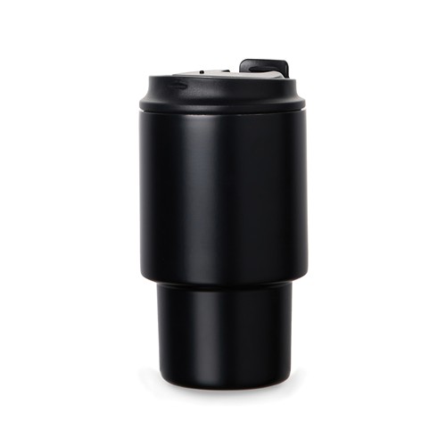 VINGA Tasse 350ml Nagano RCS - 4