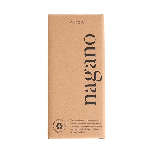 VINGA Tasse 350ml Nagano RCS - 11