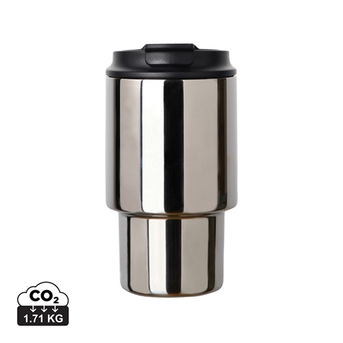 TAZA PARA LLEVAR VINGA NAGANO RCS 350 ML