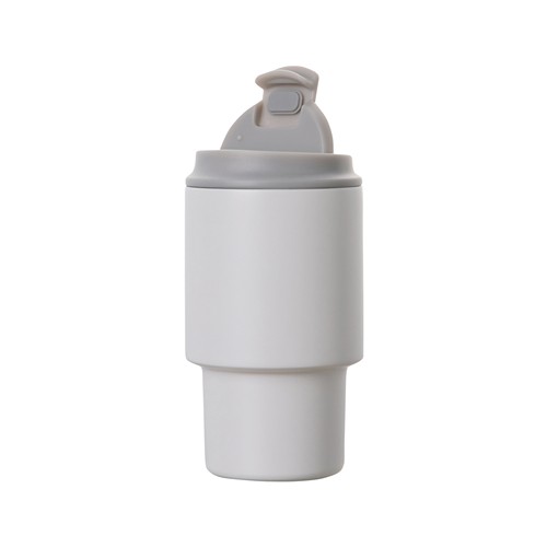 Taza para llevar VINGA Nagano RCS 350 ml