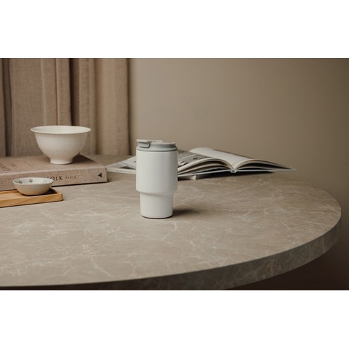 Taza para llevar VINGA Nagano RCS 350 ml