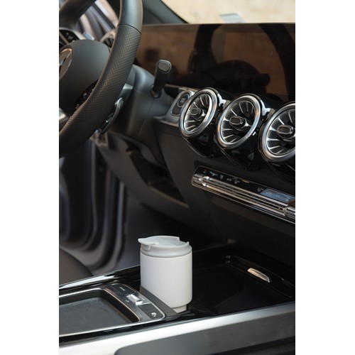 Taza para llevar VINGA Nagano RCS 350 ml