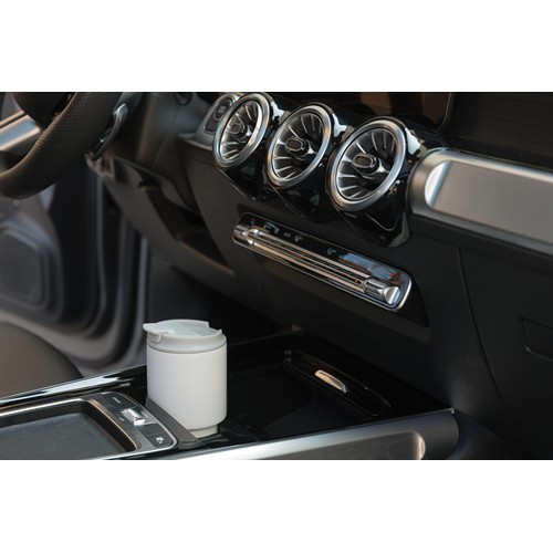 Taza para llevar VINGA Nagano RCS 350 ml