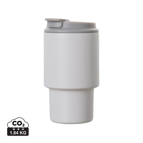 TAZA PARA LLEVAR VINGA NAGANO RCS 350 ML