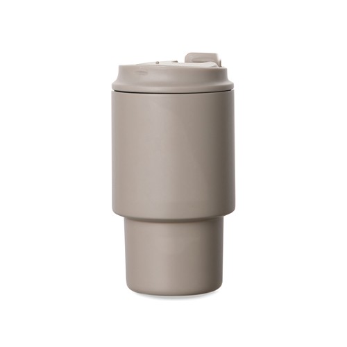 Taza para llevar VINGA Nagano RCS 350 ml