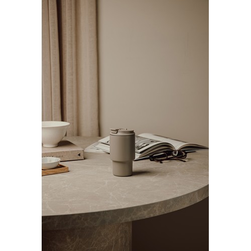 Taza para llevar VINGA Nagano RCS 350 ml