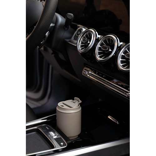 Taza para llevar VINGA Nagano RCS 350 ml