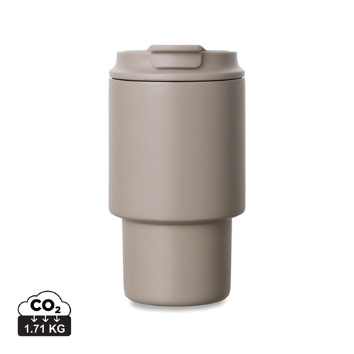 TAZA PARA LLEVAR VINGA NAGANO RCS 350 ML