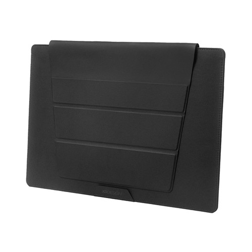 XD Design Pochette ordinateur 14'' - 2
