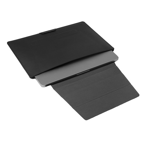 XD Design Pochette ordinateur 14'' - 5