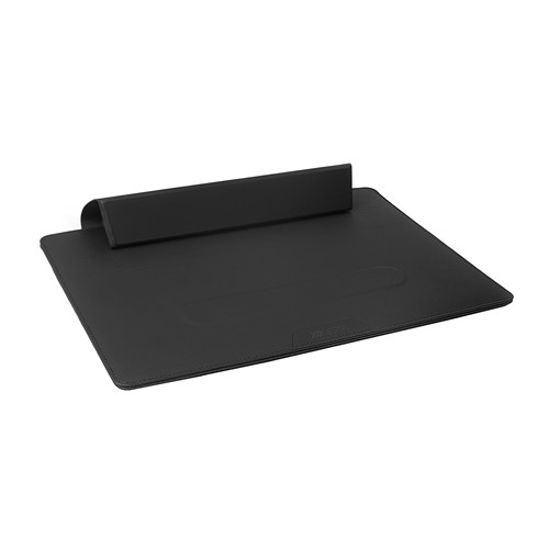 XD Design Pochette ordinateur 14'' - 6