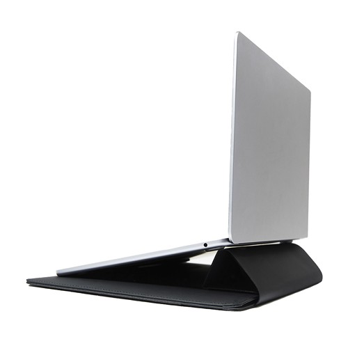 XD Design Pochette ordinateur 14'' - 3