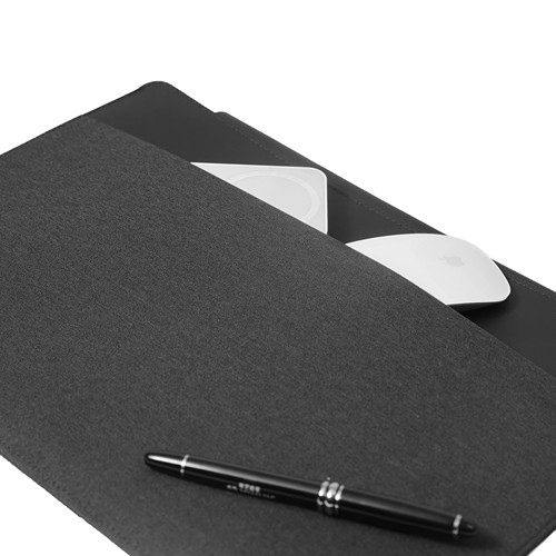 XD Design Pochette ordinateur 14'' - 8