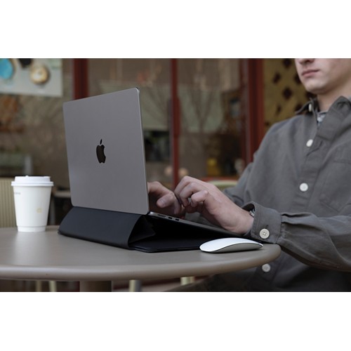 XD Design Pochette ordinateur 14'' - 10