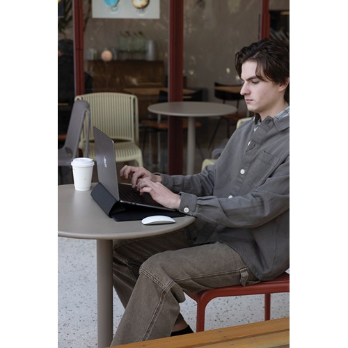 Funda oficina ordenador 14¨ XD Design