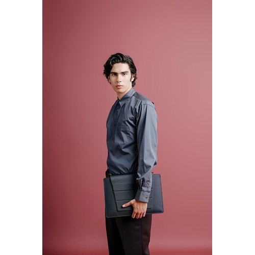 Funda oficina ordenador 14¨ XD Design