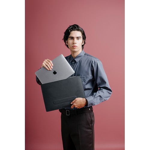 Funda oficina ordenador 14¨ XD Design