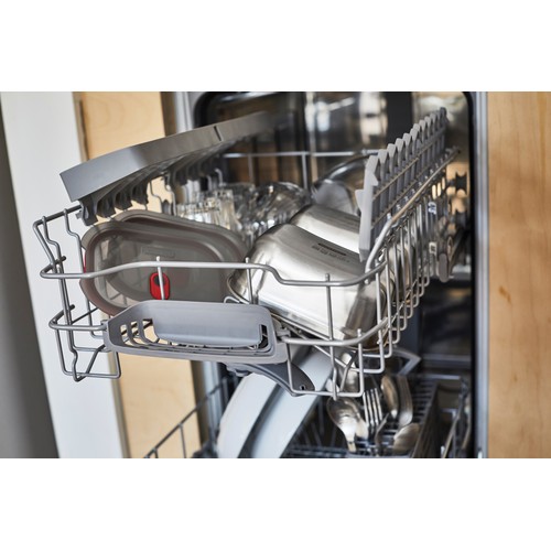 Caja comida Black+Blum (3 piezas, pequeño, mediano y grande)