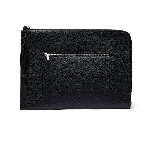 VINGA Sacoche ordinateur 16'' Bermond - 2