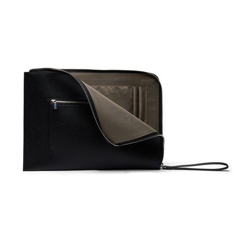 Funda para portátil VINGA Bermond RCS 16