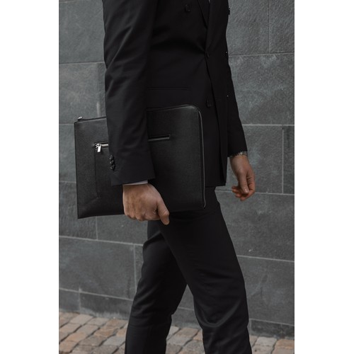 Funda para portátil VINGA Bermond RCS 16