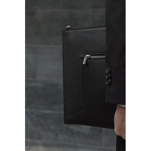 Funda para portátil VINGA Bermond RCS 16