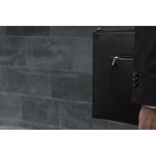Funda para portátil VINGA Bermond RCS 16