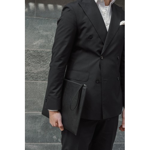 Funda para portátil VINGA Bermond RCS 16