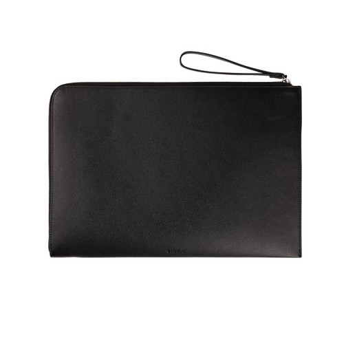 Funda para portátil VINGA Bermond RCS 16