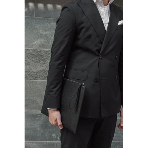 Funda VINGA Bermond RCS ordenador 16¨