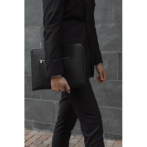 Funda VINGA Bermond RCS ordenador 16¨