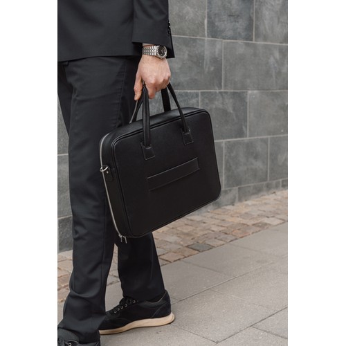 Maletín ordenador VINGA Bermond RCS