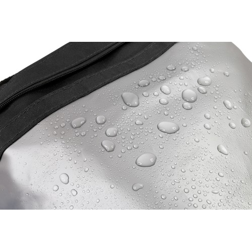 Bolsa térmica Black+Blum de 16 L