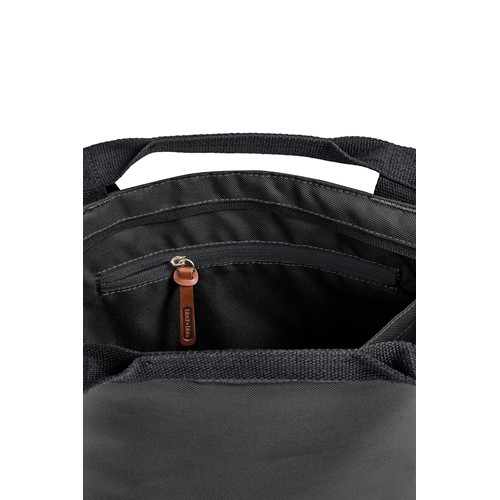 Black+Blum Sac isotherme 16 litres - 12