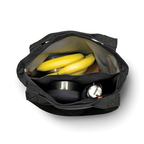 Bolsa térmica Black+Blum de 16 L