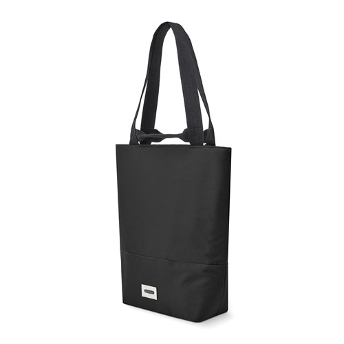 Black+Blum Sac isotherme 16 litres - 2