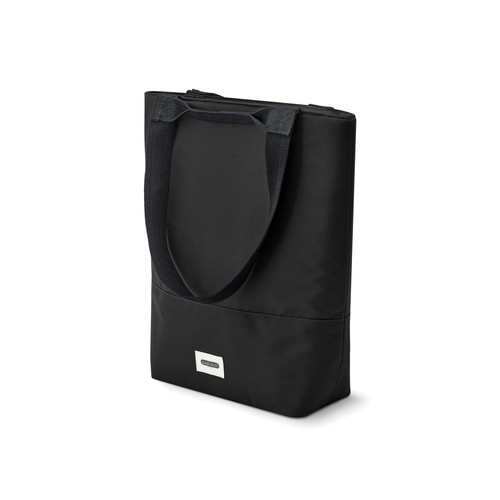 Bolsa térmica Black+Blum de 16 L