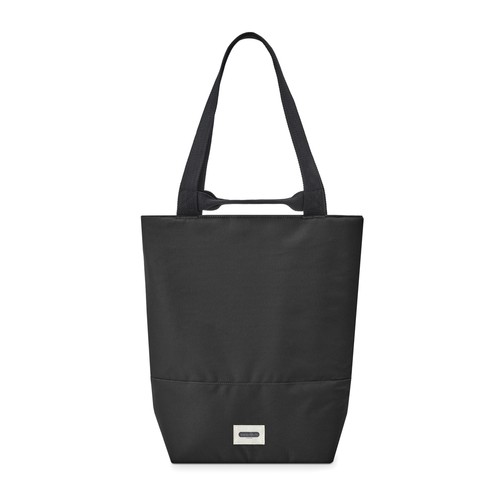Bolsa térmica Black+Blum de 16 L