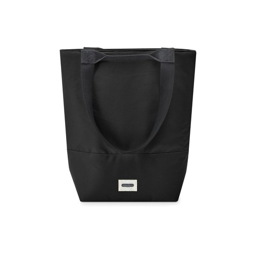 Bolsa térmica Black+Blum de 16 L