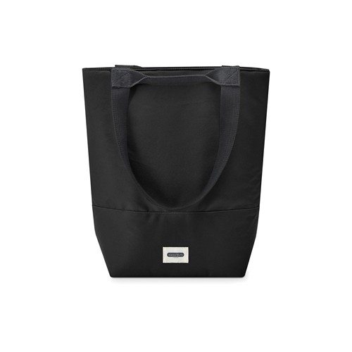 Black+Blum Sac isotherme 16 litres - 5