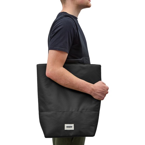 Bolsa térmica Black+Blum de 16 L