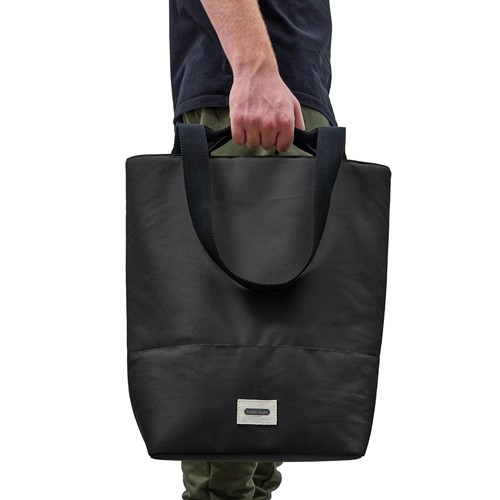 Black+Blum Sac isotherme 16 litres - 7