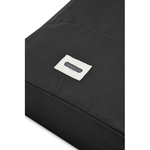 Bolsa térmica Black+Blum de 16 L