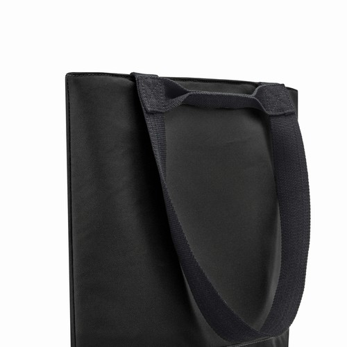 Bolsa térmica Black+Blum de 16 L