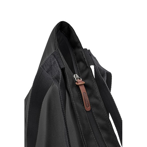 Black+Blum Sac isotherme 16 litres - 10