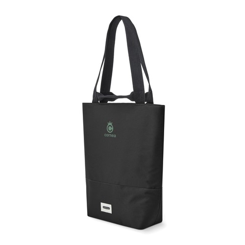 Bolsa térmica Black+Blum de 16 L